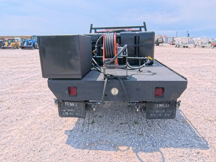 #1090-•-1995-gmc-brush-fire-truck-image-4