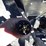 2026-southland-sl714-14k-t/a-dump-trailer-image-15