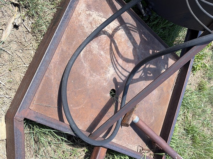 homemade-fuel-trailer-image-14