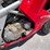 #185-•-2007-hyosung-gt650r-(clean-nm-title)-image-24