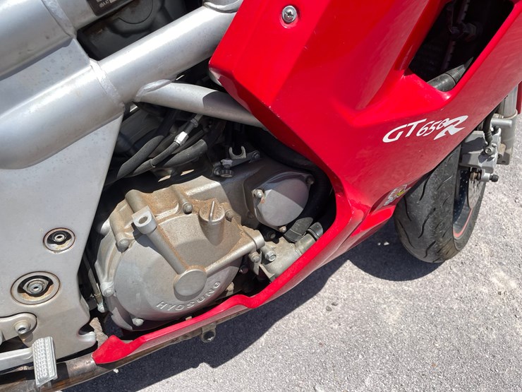#185-•-2007-hyosung-gt650r-(clean-nm-title)-image-24