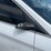 #160-•-2015-hyundai-sonata-(clean-tx-title)-image-91