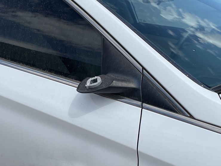 #160-•-2015-hyundai-sonata-(clean-tx-title)-image-91