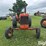 1964-allis-chalmers-d17-image-2