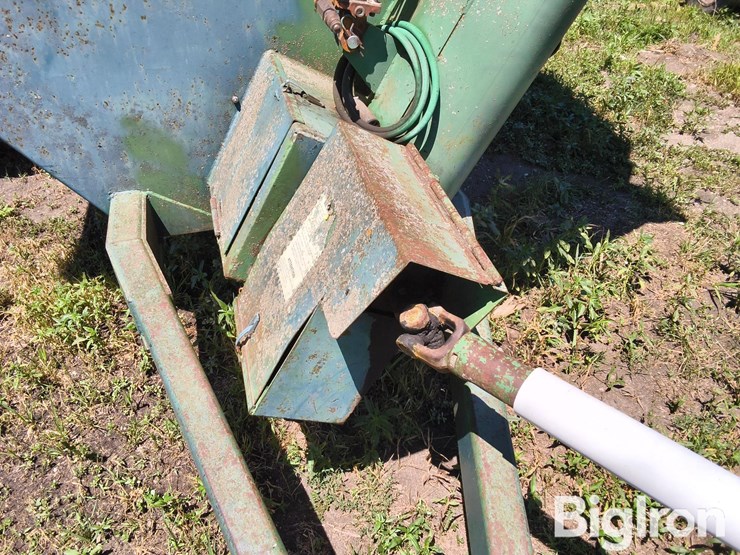 brent-400-image-10