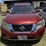 2014-nissan-pathfinder-image-4
