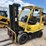 hyster-h50ft-image-1