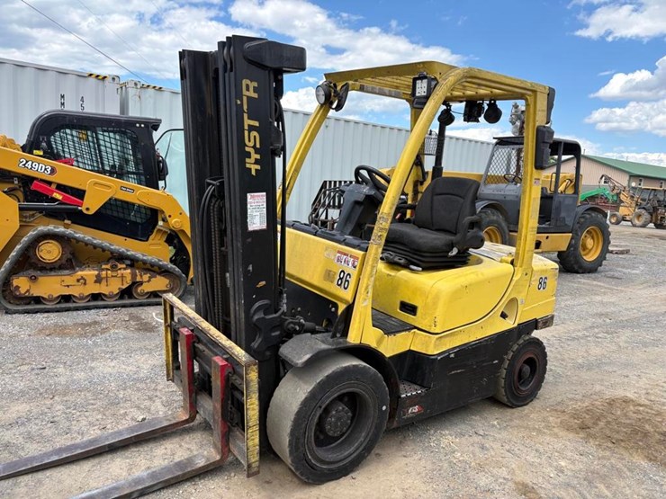 hyster-h50ft-image-1
