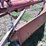 sudenga-auger-w/-truck-hopper-image-15