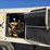 2019-caterpillar-xq230-image-18