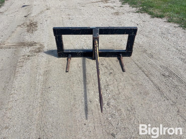 new-holland-l554-image-2