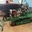 mcelroy-tracstar-250/28-image-2