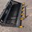 #1309-•-skid-steer-bucket-image-5