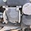 2010-case-ih-2162-image-41