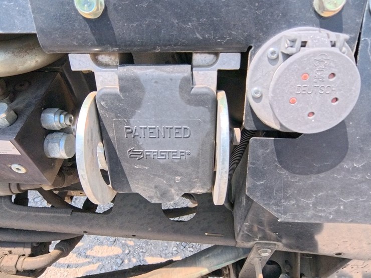 2010-case-ih-2162-image-41