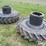 mitas-380/80r38-tires/rims-image-7