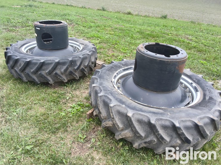 mitas-380/80r38-tires/rims-image-7
