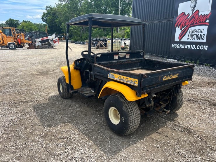 cub-cadet-big-country-image-4