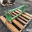 john-deere-148-image-3