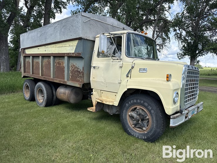 1973-ford-ln750-image-3