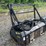 john-deere-60d-image-4
