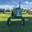 oliver-440-image-2