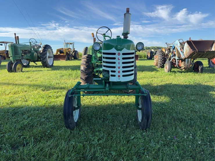 oliver-440-image-2