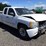 2007-chevrolet-1500-image-3