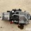 mac-don-fd235-image-8
