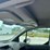 2014-ford-cargo-image-17