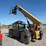 2016-caterpillar-tl642c-image-4