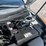#154-•-2013-hyundai-veloster-(nm-title-in-delay)-image-29
