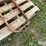 allis-chalmers-d17-image-17
