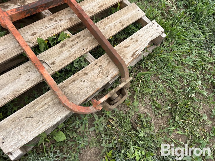 allis-chalmers-d17-image-17