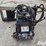 john-deere-cp12c-cold-planer-image-2