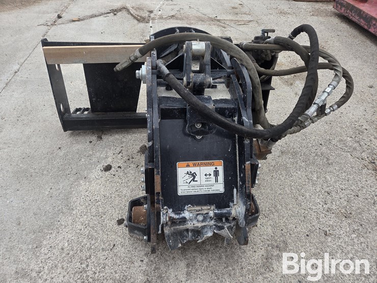 john-deere-cp12c-cold-planer-image-2