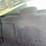 2002-chevrolet-2500hd-image-55
