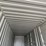 #103-•-40'-high-cube-container-image-17