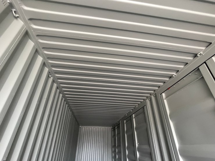 #103-•-40'-high-cube-container-image-17