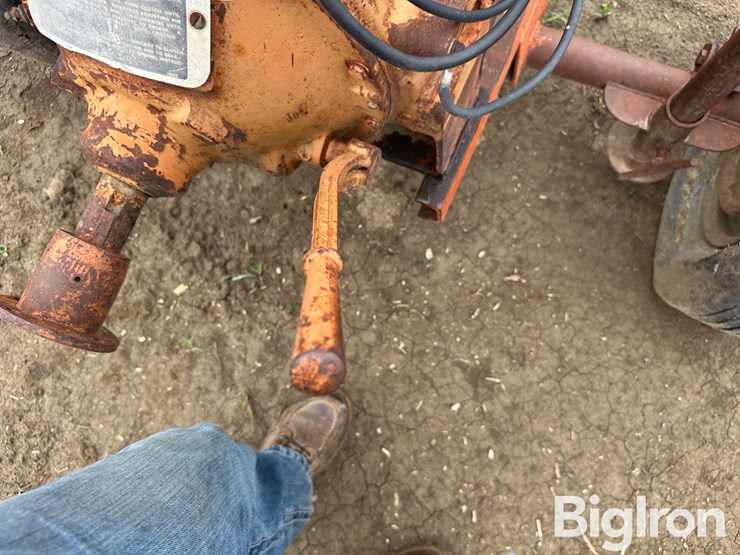allis-chalmers-w-image-10