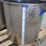 wine-press-image-13