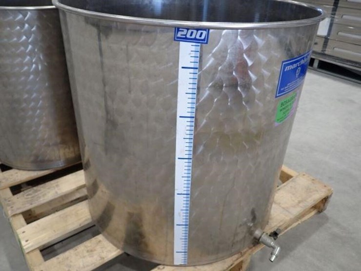 wine-press-image-13