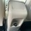 #160-•-2015-hyundai-sonata-(clean-tx-title)-image-63