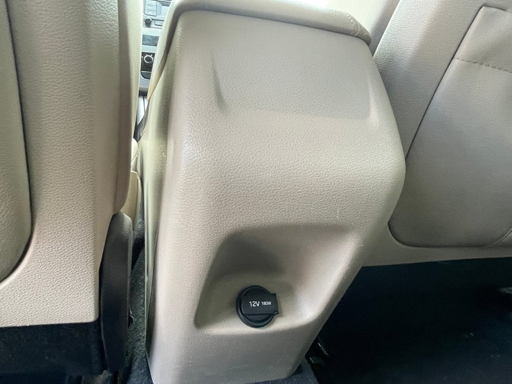 #160-•-2015-hyundai-sonata-(clean-tx-title)-image-63
