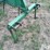 john-deere-750-image-9