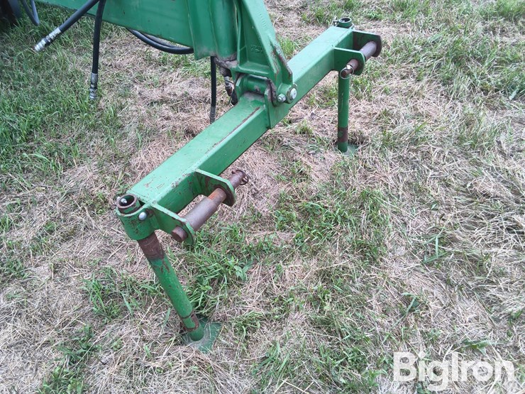 john-deere-750-image-9