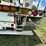 #1091-•-2010-freightliner-bucket-truck-image-21