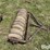 concrete-cultipacker-image-3