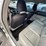 #157-•-2006-dodge-charger-(nm-title-in-delay)-image-71