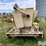 1985-barnes-us612-600-gpm-portable-pumping-unit-image-6